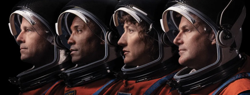 Apple iPhone gets cleared to go to space with NASA