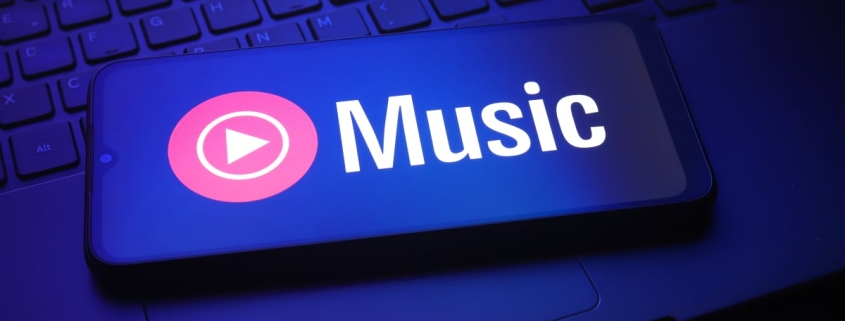 YouTube puts lyrics behind a paywall