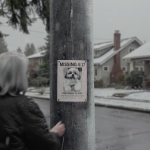 Why so many people hate Ring’s ‘Search Party’ Super Bowl ad