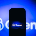 ChatGPT ads: OpenAI is rolling them out now ChatGPT ads: OpenAI is rolling them out now