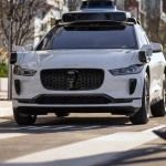 Waymo’s robotaxis go driverless in Nashville Waymo’s robotaxis go driverless in Nashville