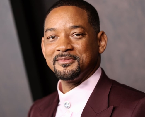 How AI Will Smith eats spaghetti in 2026