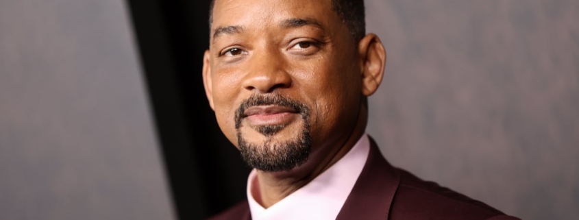 How AI Will Smith eats spaghetti in 2026