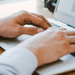 Skip the new laptop and modernize your PC instead with Windows 11 Pro for .97