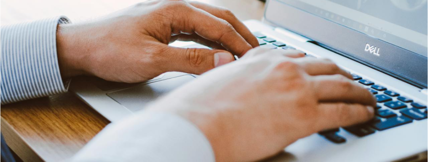 Skip the new laptop and modernize your PC instead with Windows 11 Pro for .97 Skip the new laptop and modernize your PC instead with Windows 11 Pro for .97