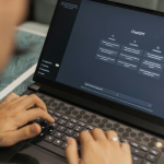 Lifetime access to ChatGPT, Gemini, and more comes with this tool Lifetime access to ChatGPT, Gemini, and more comes with this tool