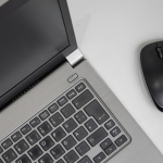 Lock in Word, Excel, PowerPoint, and more for just 