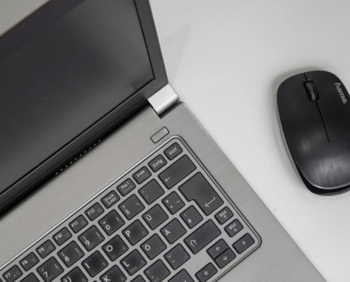 Lock in Word, Excel, PowerPoint, and more for just 