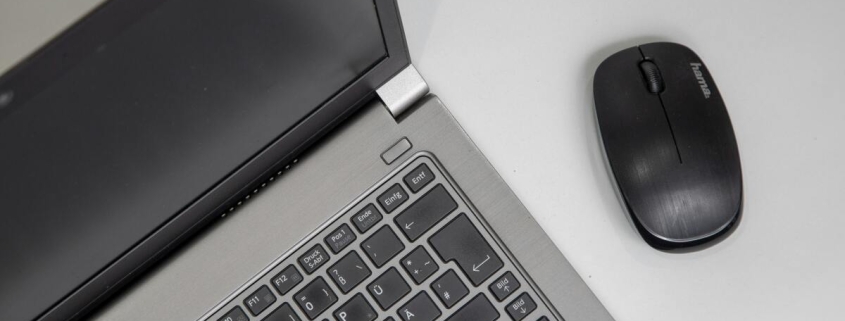 Lock in Word, Excel, PowerPoint, and more for just Lock in Word, Excel, PowerPoint, and more for just