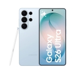 Samsung Galaxy S26 colors, renders leak. See them now.