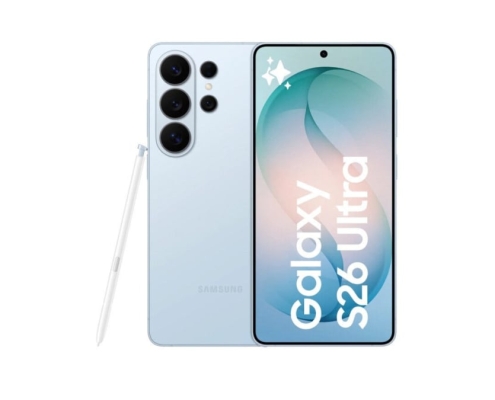 Samsung Galaxy S26 colors, renders leak. See them now. Samsung Galaxy S26 colors, renders leak. See them now.