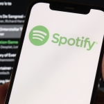 Anna’s Archive releases Spotify files despite trillion lawsuit Anna’s Archive releases Spotify files despite trillion lawsuit
