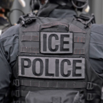 Homeland security pushes social media giants to dox anonymous accounts critical of ICE