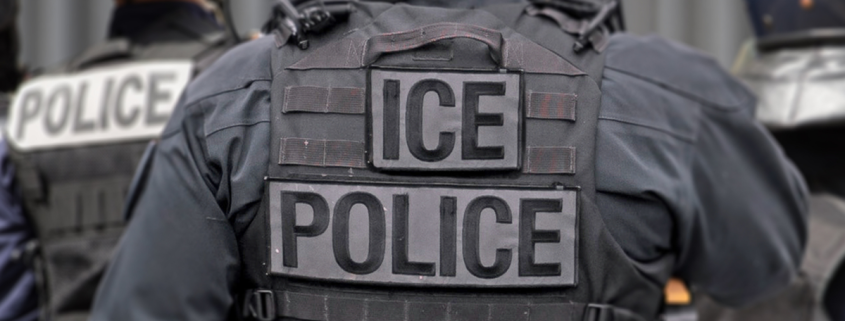 Homeland security pushes social media giants to dox anonymous accounts critical of ICE