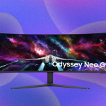 This 57” Samsung Odyssey Neo G9 Gaming Monitor is 35% off — but not for long This 57” Samsung Odyssey Neo G9 Gaming Monitor is 35% off — but not for long