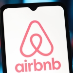 Airbnb is testing AI-powered search to help users with bookings Airbnb is testing AI-powered search to help users with bookings