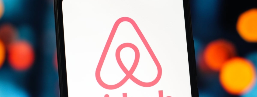 Airbnb is testing AI-powered search to help users with bookings