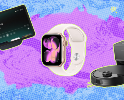 Best Presidents’ Day Amazon deals 2026: Apple, Lego, Roborock