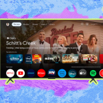 65-inch TCL QM6K Series Smart Google TV: 9.99 65-inch TCL QM6K Series Smart Google TV: 9.99