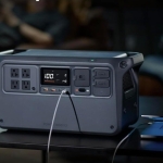 Best portable power station deal: Save 39% on the DJI Power 1000 V2 Best portable power station deal: Save 39% on the DJI Power 1000 V2