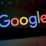 Google responds to claim that it stole David Greene’s voice