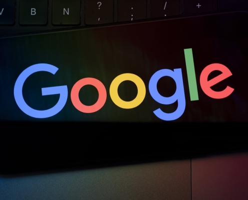 Google responds to claim that it stole David Greene’s voice