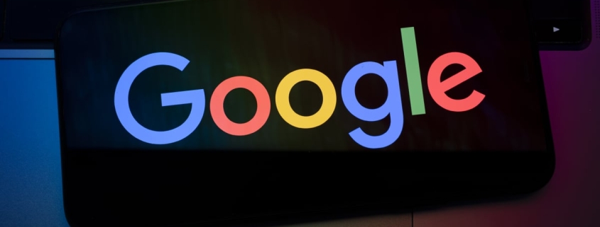 Google responds to claim that it stole David Greene’s voice