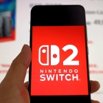 Switch 2 price, PS6 release could be impacted by memory shortage