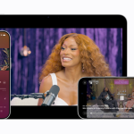 iOS 26.4 beta arrives: Here are 3 of its biggest new features