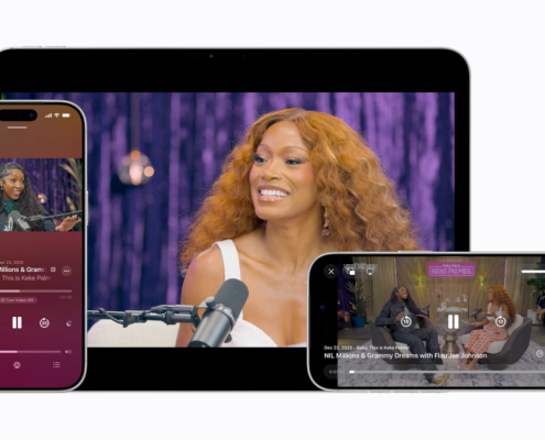 iOS 26.4 beta arrives: Here are 3 of its biggest new features
