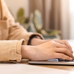 Get ChatGPT, Claude, Gemini, and more in one dashboard for a flat 