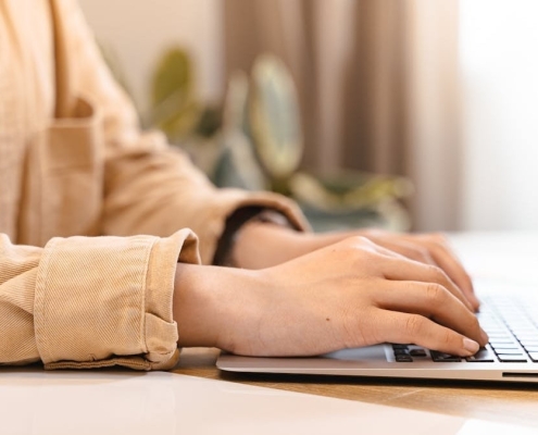 Get ChatGPT, Claude, Gemini, and more in one dashboard for a flat 