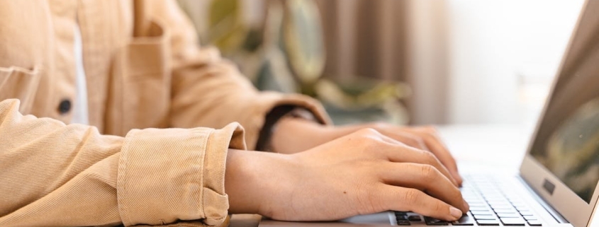 Get ChatGPT, Claude, Gemini, and more in one dashboard for a flat 