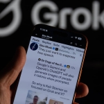 Elon Musk, Grok face another EU investigation over AI deepfakes