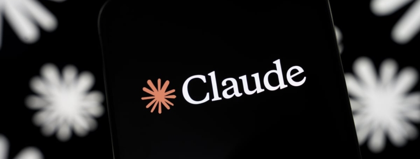 Claude Sonnet 4.6: Benchmark performance, how to try it