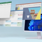 The MS Office and Windows 11 Pro bundle is just  for a couple of days