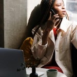 Get your 1st month of Proton Drive for just  — score 200GB of cloud storage for a low price