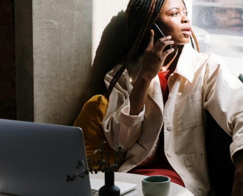 Get your 1st month of Proton Drive for just — score 200GB of cloud storage for a low price Get your 1st month of Proton Drive for just — score 200GB of cloud storage for a low price