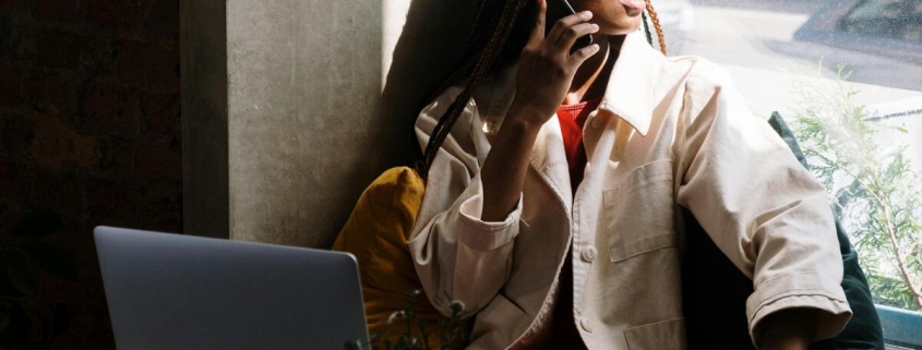 Get your 1st month of Proton Drive for just  — score 200GB of cloud storage for a low price