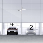 Polestar will launch four new electric cars by 2028