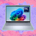 Best Dell laptop deal: Dell 14 Plus for ,020.48 at Amazon