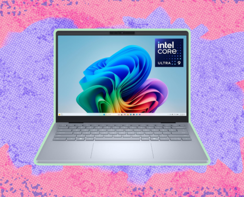 Best Dell laptop deal: Dell 14 Plus for ,020.48 at Amazon