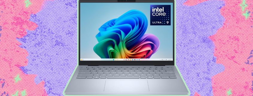 Best Dell laptop deal: Dell 14 Plus for ,020.48 at Amazon