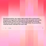 Google introduces Lyria 3, a free AI music generator for Gemini Google introduces Lyria 3, a free AI music generator for Gemini