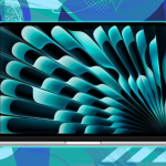 MacBook Air deal: Save 0 on our favorite cheap Apple laptop