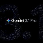 Google releases Gemini 3.1 Pro: Benchmarks, how to try it
