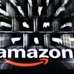 Two Amazon cloud outages in December triggered by AI tools Two Amazon cloud outages in December triggered by AI tools