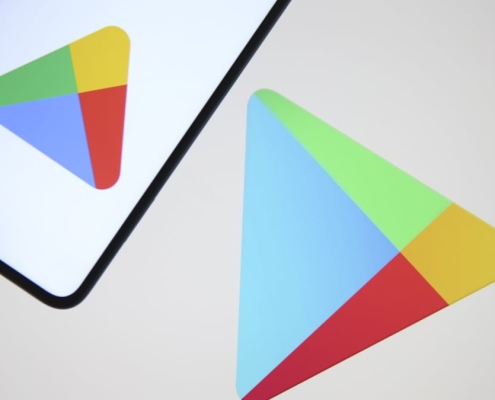 Unsecured AI apps are leaking personal data of Android users