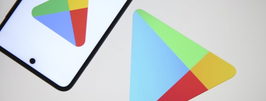 Unsecured AI apps are leaking personal data of Android users Unsecured AI apps are leaking personal data of Android users