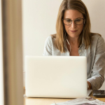 Limited-time offer: Windows 11 Pro lifetime license for just .97 Limited-time offer: Windows 11 Pro lifetime license for just .97